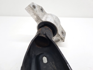 Volkswagen Tiguan (2007–2016) Querlenker vorne 1K0407166C - 6