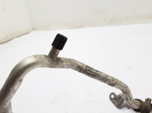 Opel Vivaro B (2014–2019) Klimaleitung 924804190R - 3