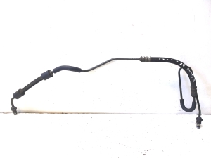 Pipe - 02026T42