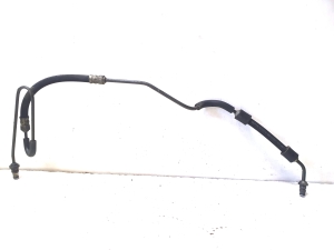 VOLVO S60 I (2000–2009) Pipe 02026T42 - 3