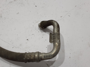Opel Vivaro B (2014–2019) Klimaleitung 924543135R - 2