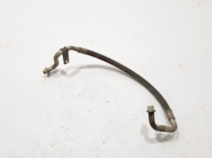 Opel Vivaro B (2014–2019) Klimaleitung 924543135R - 3