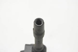 BMW 3 SERIES F30 (2011–2018) Zündspule 8647463 - 4