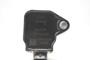 BMW 3 SERIES F30 (2011–2018) Ignition coil 8647463 - 2