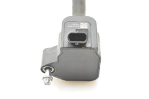 BMW 3 SERIES F30 (2011–2018) Ignition coil 8647463 - 3