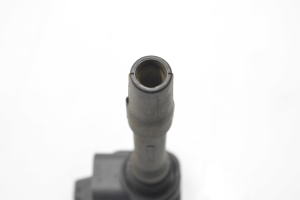 BMW 3 SERIES F30 (2011–2018) Ignition coil 8647463 - 4