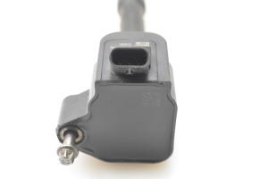 BMW 3 SERIES F30 (2011–2018) Ignition coil 8647463 - 2