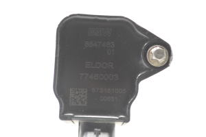 BMW 3 SERIES F30 (2011–2018) Ignition coil 8647463 - 3