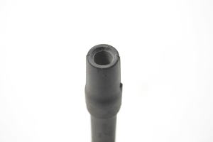 BMW 3 SERIES F30 (2011–2018) Ignition coil 8647463 - 4