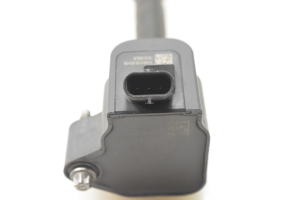 BMW 3 SERIES F30 (2011–2018) Zündspule 8647463 - 4