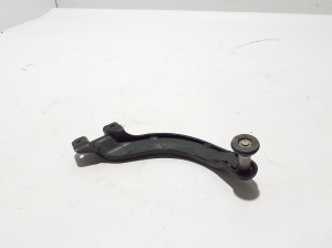 Opel Vivaro B (2014–2019) Lükandukse kinnitus 7700311971 - 3