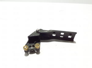   Schiebetürhalter  - 777650730R 