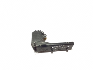 Opel Vivaro B (2014–2019) Sliding door bracket 777650730R - 4