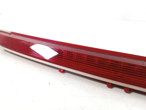 Volkswagen Golf VII (2012–2026) Additional stop light 5G6945087A - 2
