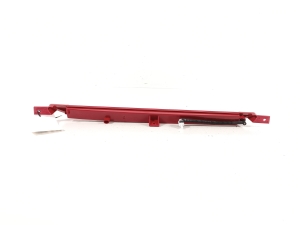 Volkswagen Golf VII (2012–2026) Additional stop light 5G6945087A - 3