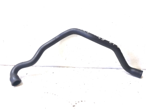 Hose - 8692241