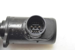 BMW 3 SERIES F30 (2011–2018) Other engine part 7631574 - 2