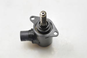 BMW 3 SERIES F30 (2011–2018) Other engine part 7631574 - 4