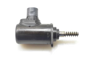 Other engine part - 7631574