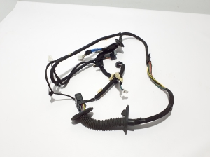Wiring harness - 241252954R