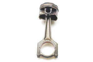 Piston and its parts - 8638450