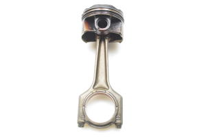 Kolb ja selle osad - 8638450