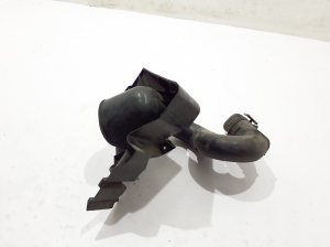 Opel Vivaro B (2014–2019) Luftansaugschlauch 960150246R - 3