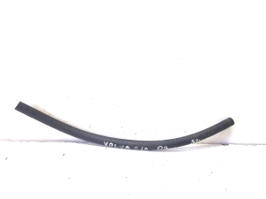 Hose - 9157190