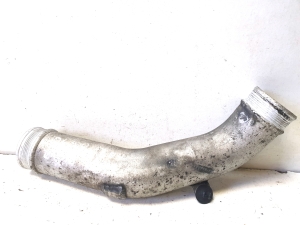 Pipe - 