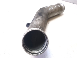VOLVO S60 I (2000–2009) Pipe - 3