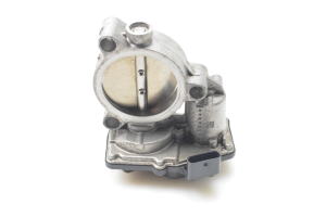 Accelerator valve - 7619008