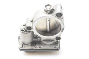 BMW 3 SERIES F30 (2011–2018) Accelerator valve 7619008 - 4