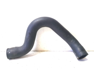 Hose - 3345719
