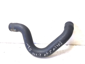 VOLVO S60 I (2000–2009) Schlauch 3345719 - 2