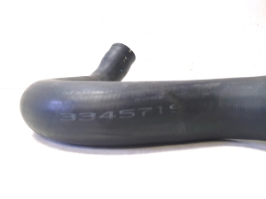 VOLVO S60 I (2000–2009) Schlauch 3345719 - 3