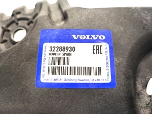 VOLVO V60 (2018–2026) Front fender bracket 32288930 - 2