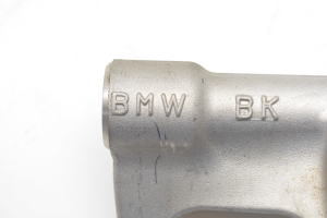 BMW 3 SERIES F30 (2011–2018) Kõrgsurve kütusetoru 7639979 - 4