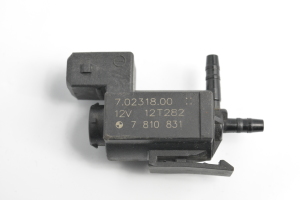  Solenoidid 