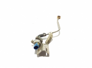 Opel Vivaro B (2014–2019) Abgassensor 223214742R - 2