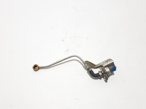 Opel Vivaro B (2014–2019) Abgassensor 223214742R