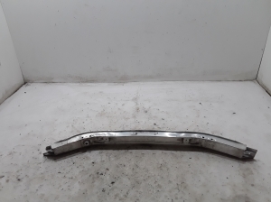 BMW 1 SERIES F20 (2010–2026) Eesmise kaitseraua tala 7255393 - 4
