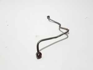 Opel Vivaro B (2014–2019) Turbīnas eļļošanas caurule 151925323R - 2