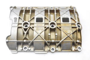 Other engine part - 7634190