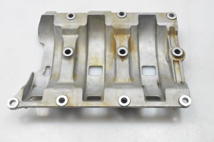 BMW 3 SERIES F30 (2011–2018) Other engine part 7634190 - 4