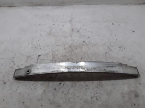 Front bumper reinforcement - A2466201834