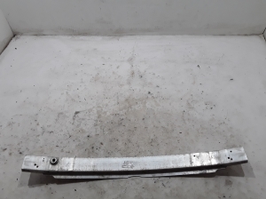 Mercedes Benz B-Class 246 (2011–2017) Front bumper reinforcement A2466201834 - 2