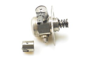 Fuel pump - 7636881