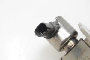 BMW X1 F48 (2015–2022) Kütusepump 7636881 - 5