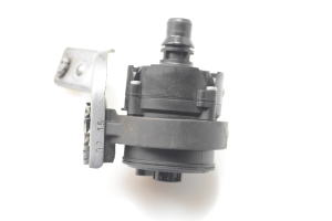 BMW 4 SERIES F32 (2013–2020) Tsirkulatsioonipump 8605322 - 3