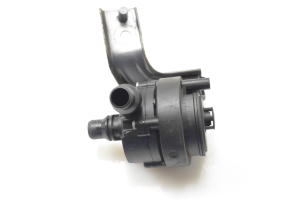 BMW 4 SERIES F32 (2013–2020) Tsirkulatsioonipump 8605322 - 5